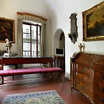 Terrazza De Medici